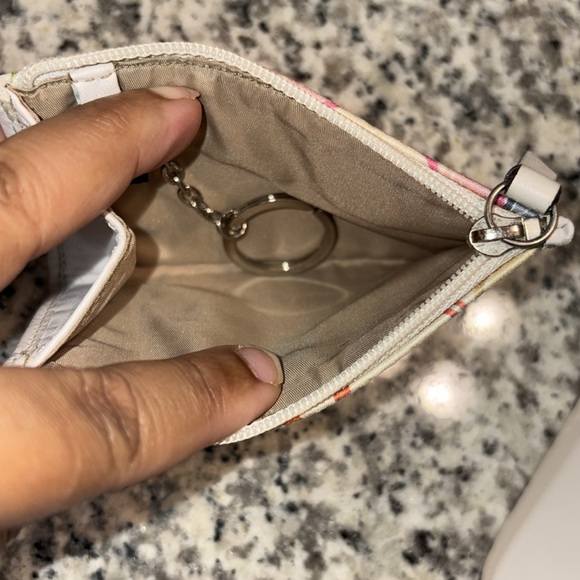 Coach cardholder - Picture 3 of 3